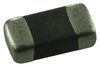 KYOCERA AVX USB0001DP