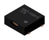 PUI AUDIO SMT-1028-S-2-R