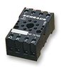 SCHRACK - TE CONNECTIVITY 1415035-1
