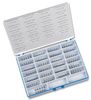 BOURNS CM453232-LAB1..