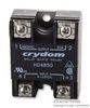 SENSATA/CRYDOM HD4890