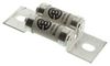 EATON BUSSMANN 75EET