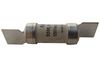 EATON BUSSMANN NSD6