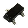 VISHAY MPMT10019001AT5