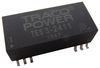 TRACO POWER TES 3-2411