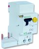 EATON MOELLER PBSM-402/003