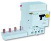 EATON MOELLER PBSM-404/003