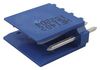 TE CONNECTIVITY - AMP 281695-5