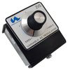 UNITED AUTOMATION ZVS16DV
