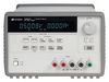 KEYSIGHT TECHNOLOGIES E3632A