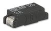 SCHURTER 3404.0017.11