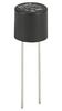 SCHURTER 0034.6001