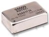 ARTESYN / ADVANCED ENERGY AEE03A36-L