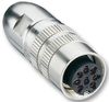 LUMBERG 0322 12