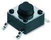 SCHURTER 1301.9319