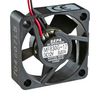 SEPA MFB30G12
