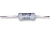 TT ELECTRONICS / WELWYN WP5S-100RJT075