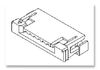 BATRON BT21019