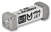 SCHURTER 3403.0166