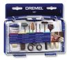 DREMEL 687JA