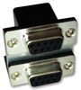 AMP - TE CONNECTIVITY 1-1734285-3