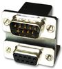 AMP - TE CONNECTIVITY 1734282-3