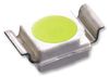 AMS OSRAM GROUP LWT773-Q2R2-5K8L-Z