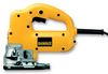DEWALT DW341K-GB