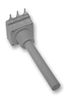 CITEC - TE CONNECTIVITY CP16SH10IP06473F