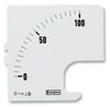 CROMPTON - TE CONNECTIVITY SC72-01A-G-PK