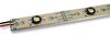 CML INNOVATIVE TECHNOLOGIES ILL2A0005A
