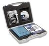 PICO TECHNOLOGY 3205 CASE BUNDLE