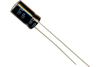 MULTICOMP PRO MCNP100V105M5X11