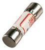 EATON BUSSMANN BBS-1/2