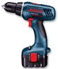 BOSCH 0601918G70