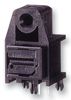 SHARP GP1FSV51TK0F