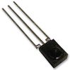 SHARP GP1UX310QS