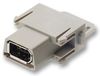 HARTING 09 14 001 4711