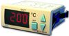 CAL CONTROLS ETC1311-FE-2307