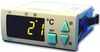 CAL CONTROLS EDT1423-NTC-2307