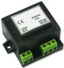 CAL CONTROLS E-TRANSFORMER-127