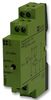 TELE HAR1 24VAC/DC