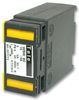 TELE OCP1 24VAC/DC