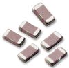 KYOCERA AVX W2H13C1048AT1A