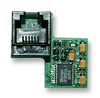 RED LION CUB5OEMS