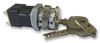 LORLIN DSL-6 -KEY COM