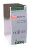 MEAN WELL DR-75-24
