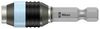 WERA BC 10/9 STAINLESS