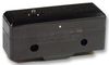 HONEYWELL BZ-2R-A2