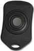 CAMDENBOSS 2955-20R-1